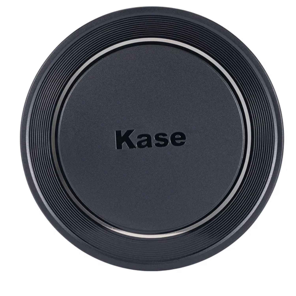 Kase Revolution Plus Master kit 77mm