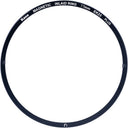 Kase Revolution Plus Entry kit 77mm