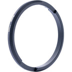 Kase Revolution Plus Entry kit 77mm