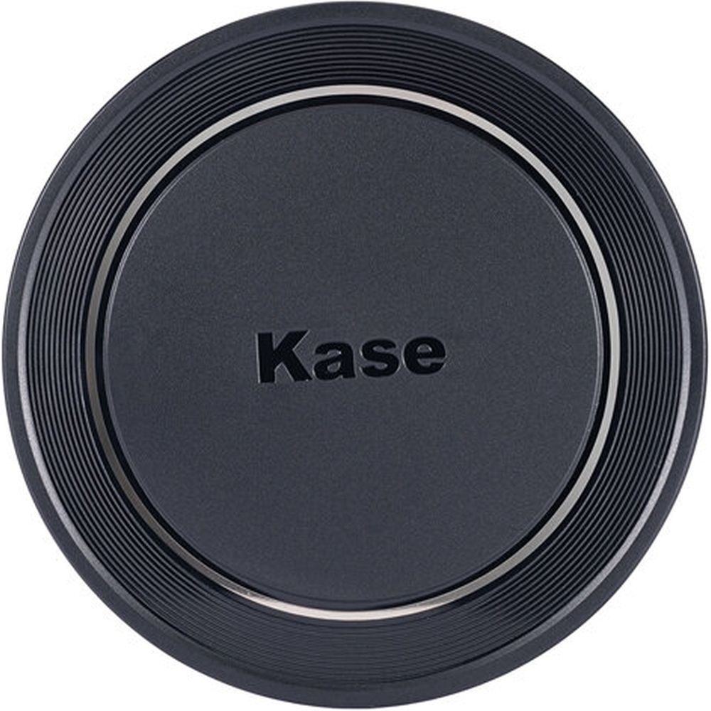 Kase Revolution Plus Entry kit 77mm
