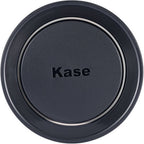Kase Revolution Plus Entry kit 77mm