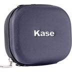 Kase Revolution Plus Entry kit 77mm