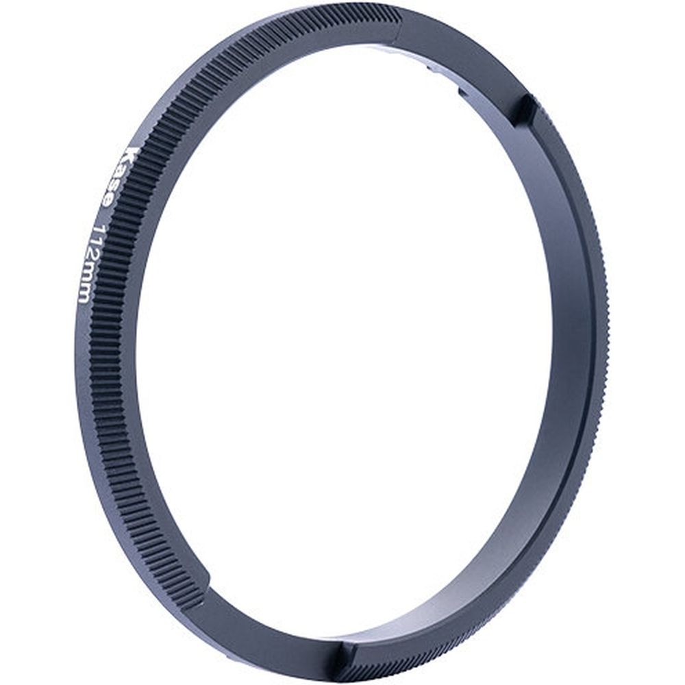 Kase Revolution Plus Entry kit 112mm