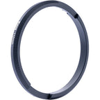 Kase Revolution Plus Entry kit 112mm