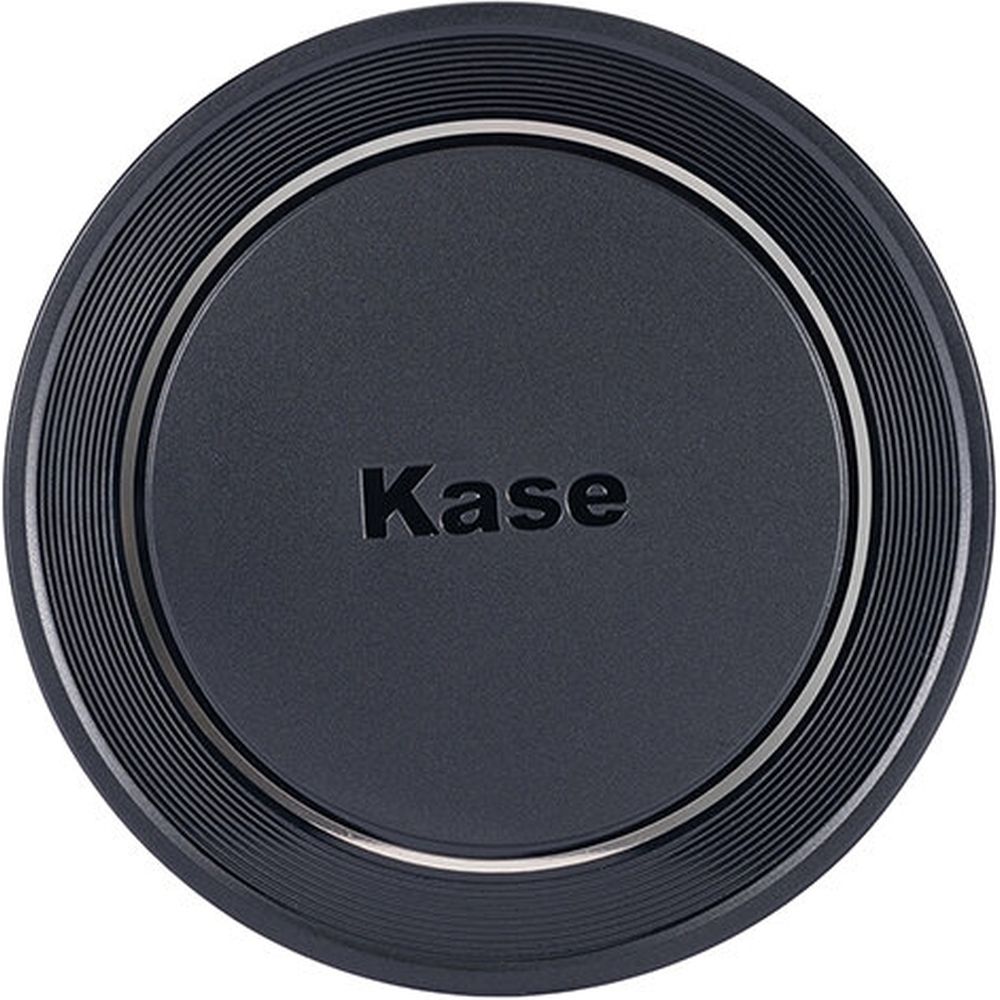 Kase Revolution Plus Entry kit 112mm