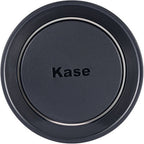 Kase Revolution Plus Entry kit 112mm