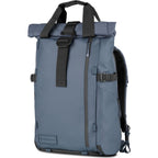 WANDRD PRVKE 31-liter Aegean Blue Pro Photo Bundle V4
