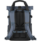 WANDRD PRVKE 31-liter Aegean Blue Pro Photo Bundle V4
