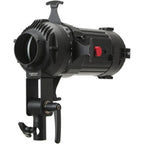 Aputure Spotlight Mini Kit with 19° Lens Light Shaper