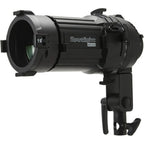 Aputure Spotlight Mini Kit with 19° Lens Light Shaper