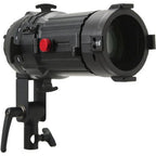 Aputure Spotlight Mini Kit with 19° Lens Light Shaper