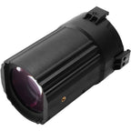 Aputure Spotlight Mini Lens 36° Light Modifier