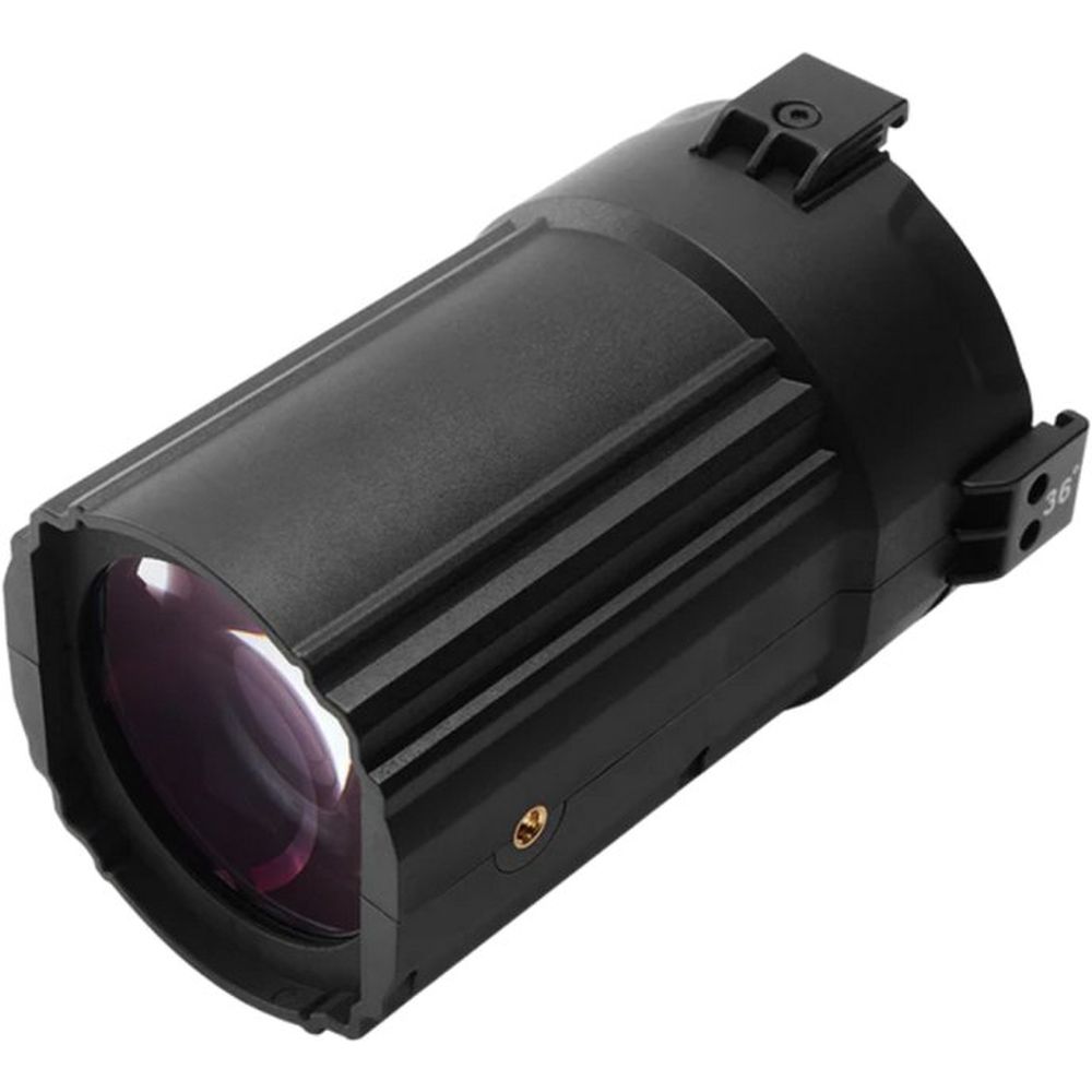 Aputure Spotlight Mini Lens 36° Light Modifier