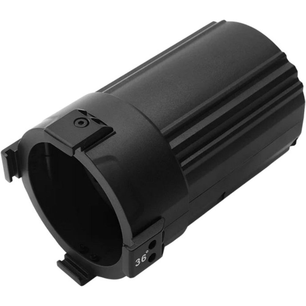 Aputure Spotlight Mini Lens 36° Light Modifier
