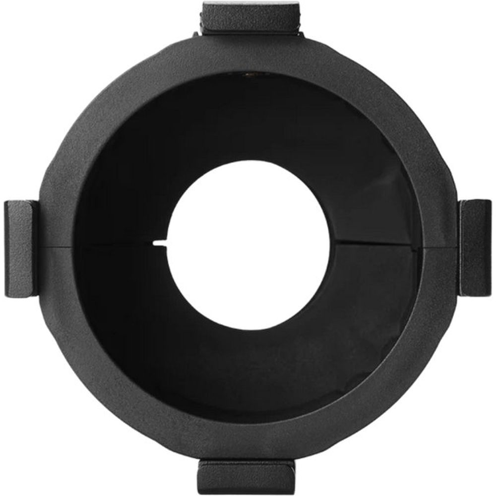 Aputure Spotlight Mini Lens 36° Light Modifier