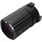 Aputure Spotlight Mini Lens 19° Light Modifier