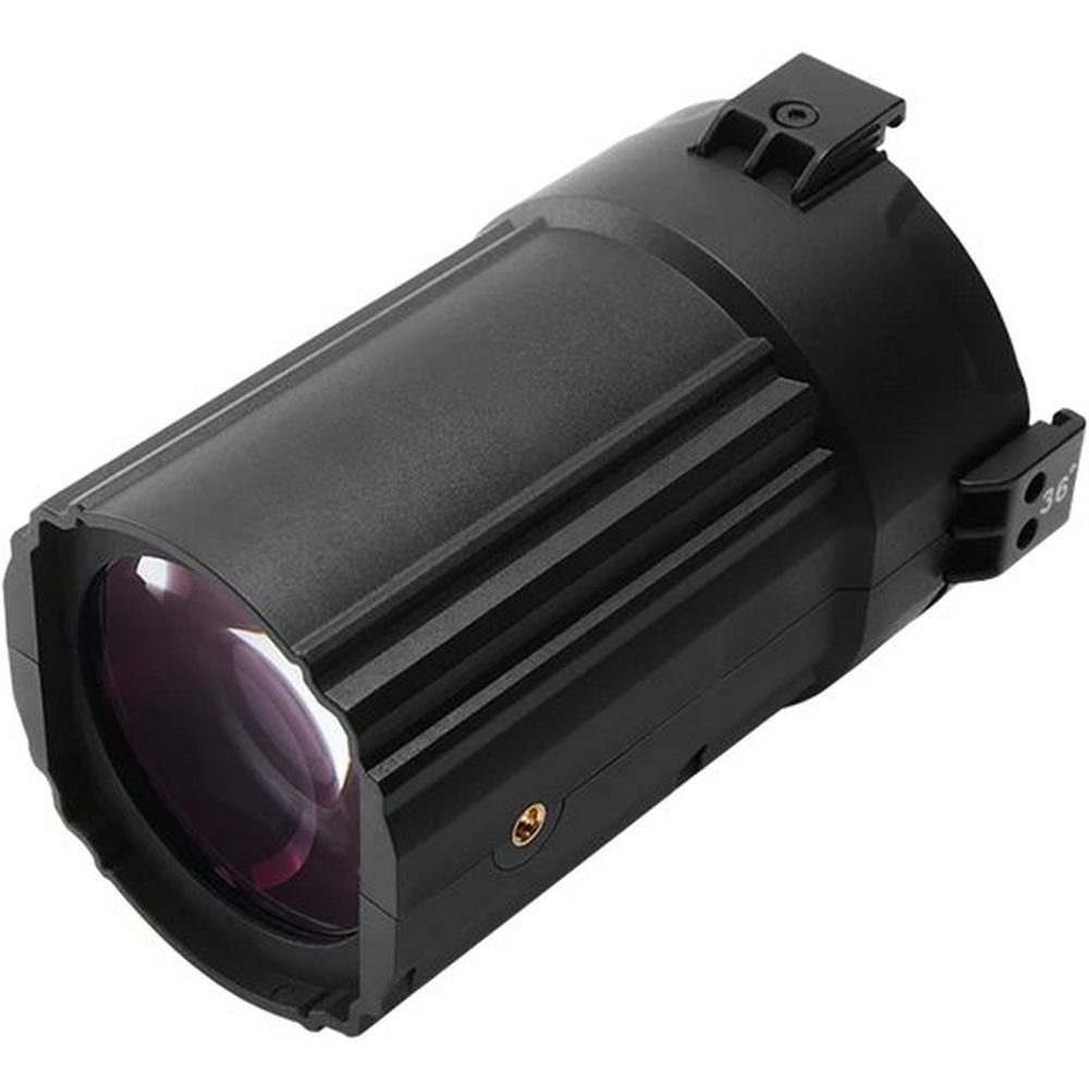 Aputure Spotlight Mini Lens 19° Light Modifier