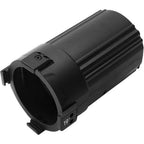 Aputure Spotlight Mini Lens 19° Light Modifier