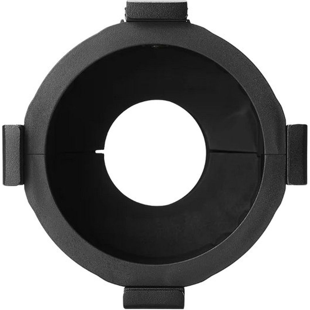 Aputure Spotlight Mini Lens 19° Light Modifier