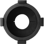Aputure Spotlight Mini Lens 19° Light Modifier
