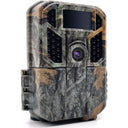 Braun Scouting Cam Black400 Dual WiFi Wildcamera