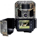 Braun Scouting Cam Black400 Dual WiFi Wildcamera