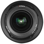 7artisans 14mm f/2.8 Sony E - Black