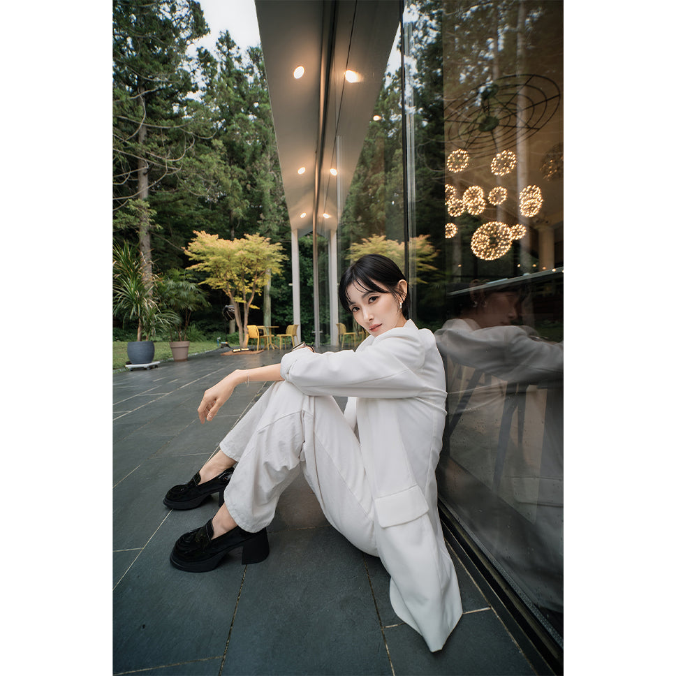7artisans 14mm f/2.8 Sony E - Black