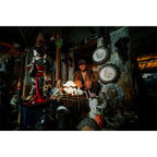 7artisans 14mm f/2.8 Sony E - Black