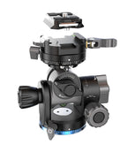 Sirui KS-G3 Geared Head