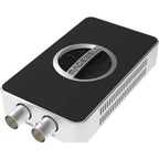 Magewell USB Capture SDI 4K Pro