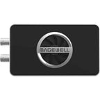 Magewell USB Capture SDI 4K Pro