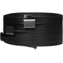 Obsbot USB-A to USB-C 3.0, 20m