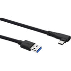 Obsbot USB-A to USB-C 3.0, 20m
