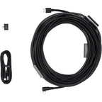 Obsbot USB-A to USB-C 3.0, 20m