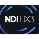 Obsbot NDI License Key