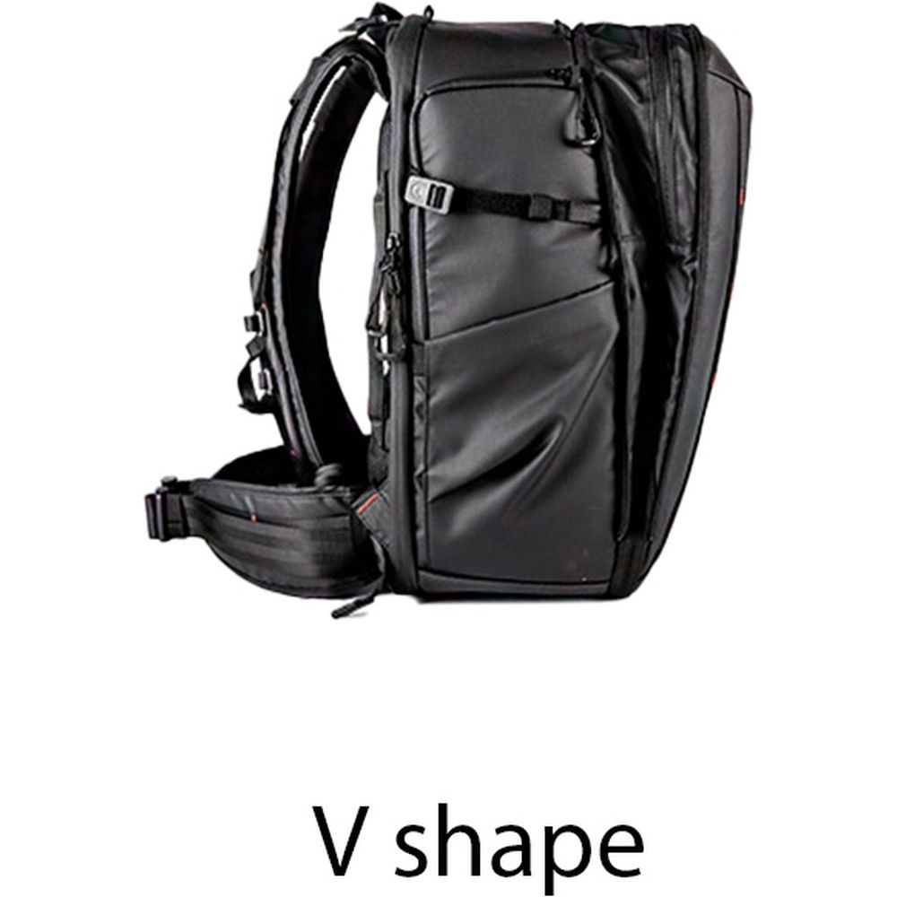 PGYTech OneMo 2 Backpack 25L (Grey Camo)