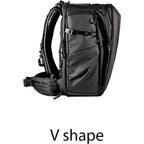 PGYTech OneMo 2 Backpack 25L (Grey Camo)