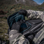 PGYTech OneMo 2 Backpack 25L (Grey Camo)