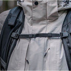 PGYTech OneMo 2 Backpack 25L (Grey Camo)