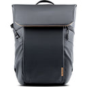 PGYTech OneGo Air Backpack 20L (Obsidian Black)