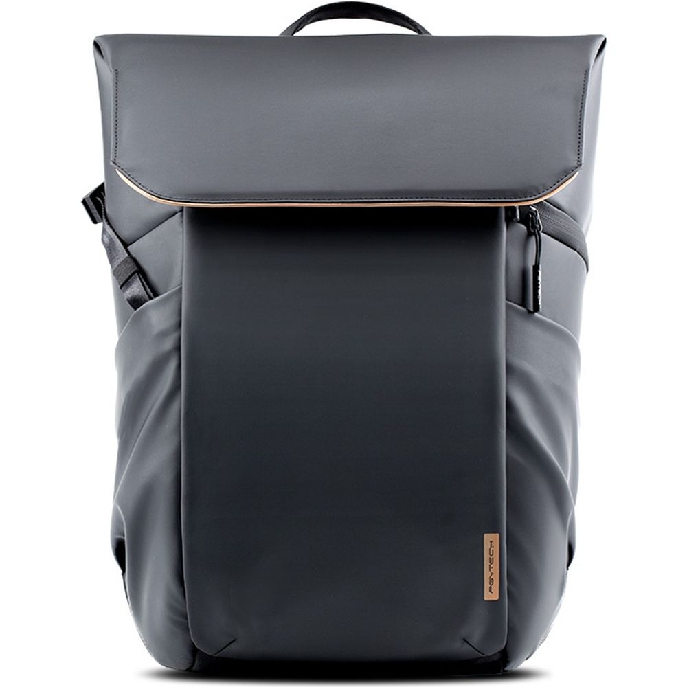 PGYTech OneGo Air Backpack 20L (Obsidian Black)