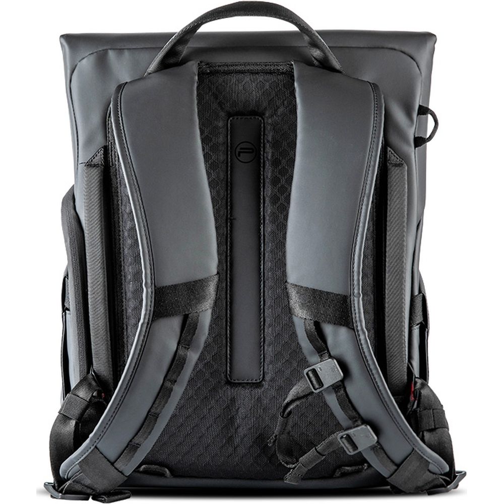PGYTech OneGo Air Backpack 20L (Obsidian Black)