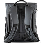 PGYTech OneGo Air Backpack 20L (Obsidian Black)