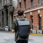 PGYTech OneGo Air Backpack 20L (Obsidian Black)