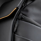 PGYTech OneGo Air Backpack 20L (Obsidian Black)