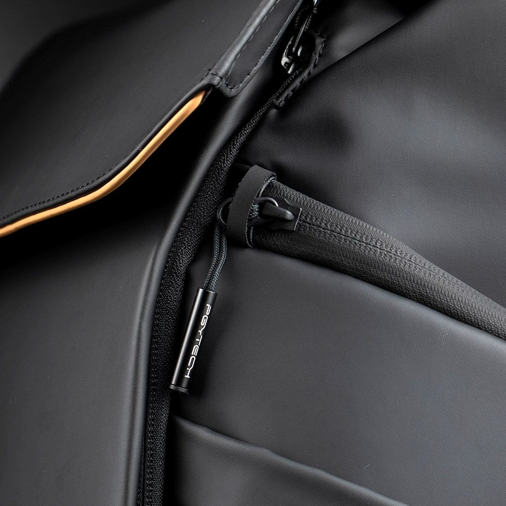PGYTech OneGo Air Backpack 20L (Obsidian Black)