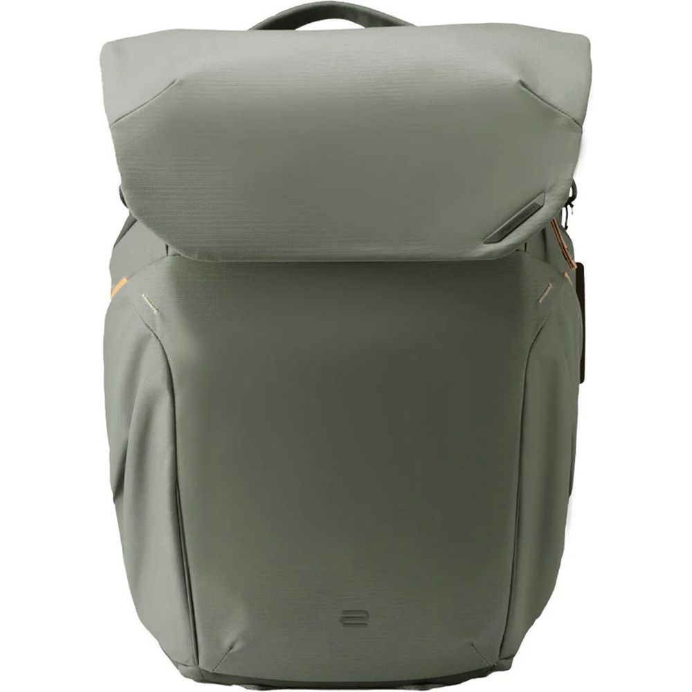 PGYTech OneGo 2 BackPack 25L (Pine Green)