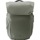 PGYTech OneGo 2 BackPack 25L (Pine Green)