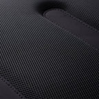 PGYTech OneGo Lite Backpack 16L, Matte Black